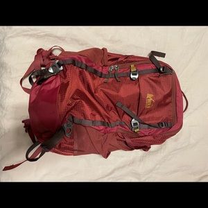 REI co-op Backpack